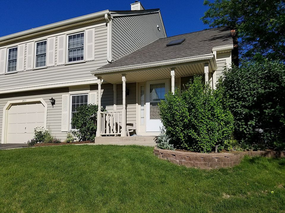 1st image of 2605 College Hill Cir