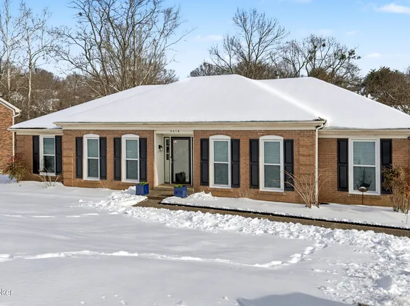 4414 Deepwood Dr, Green Spring, KY 40241