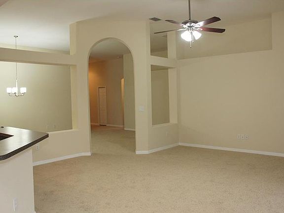 5th image of 12506 Burgess Hill Dr