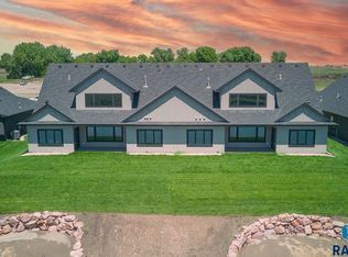 1137 E Thompson Pl, Tea, SD 57064