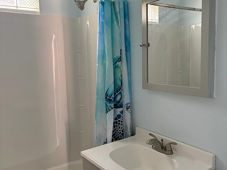 223 Turkle Ave — Photo 2