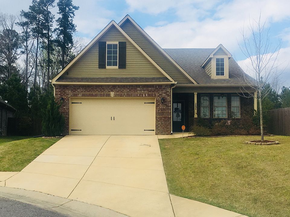 1st image of 3824 Veranda Ct
