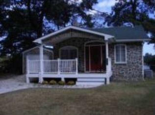 241 Hammarlee Rd, Glen Burnie, MD 21060