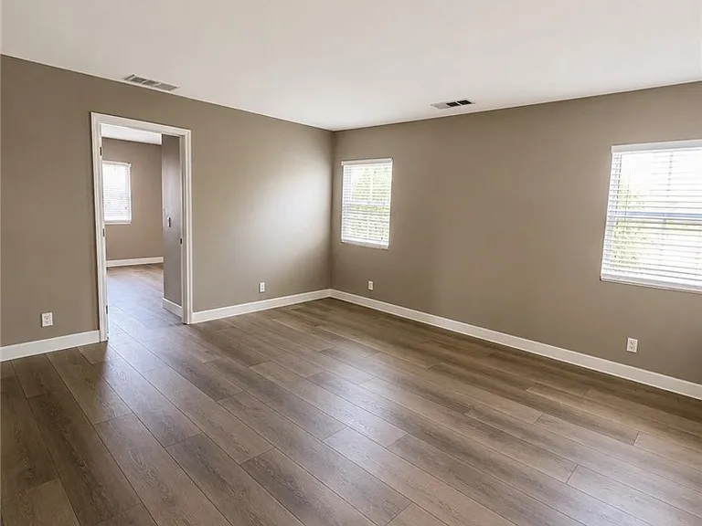 27960 Whittington Rd — Photo 8