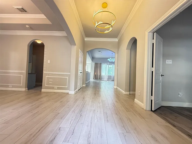 13522 Schumann Trl — Photo 3