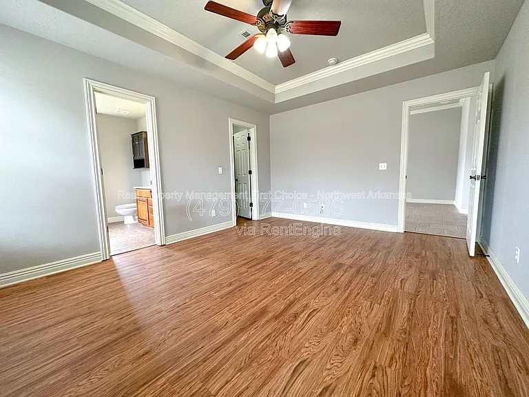 4093 W Song Bird Pl — Photo 12