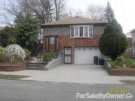 1st image of 25046 42nd Ave