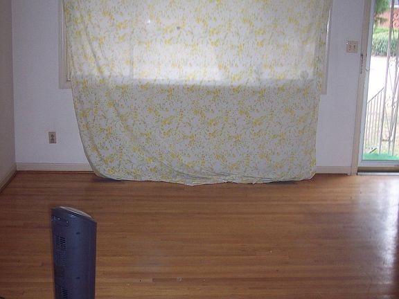 5th image of 1846 Gola Dr