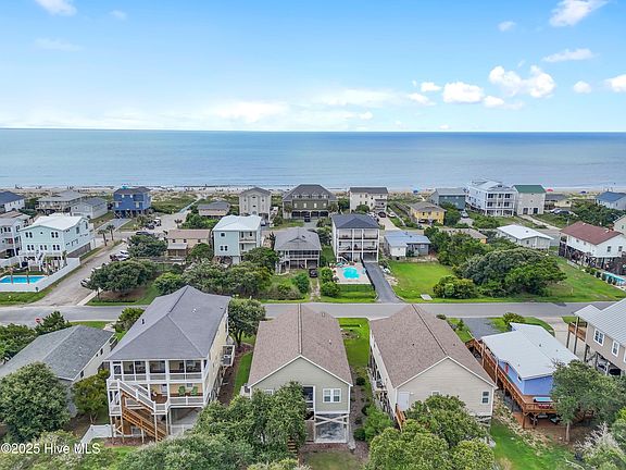 5th image of 1634 E Dolphin Drive