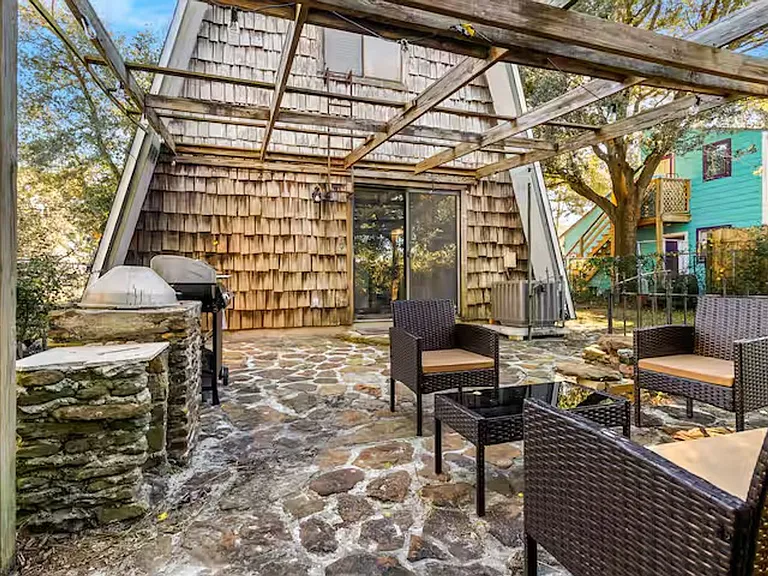 14120 Innerarity Point Rd — Photo 14