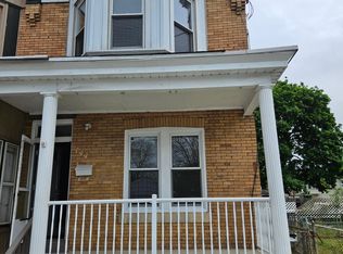 144 Joy St, Gloucester City, NJ 08030