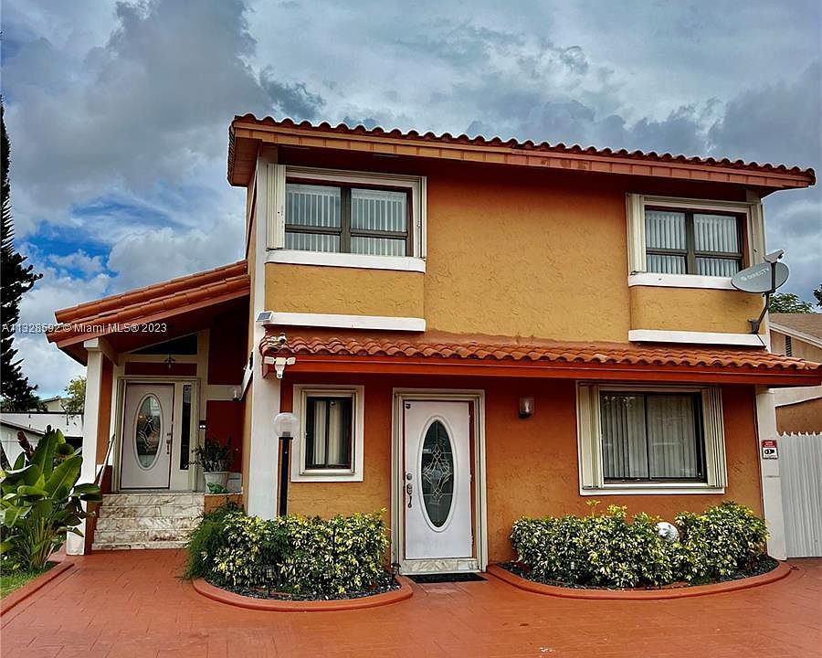 3601 SW 113th Ct, Miami, FL 33165 | MLS #A11328592 | Zillow