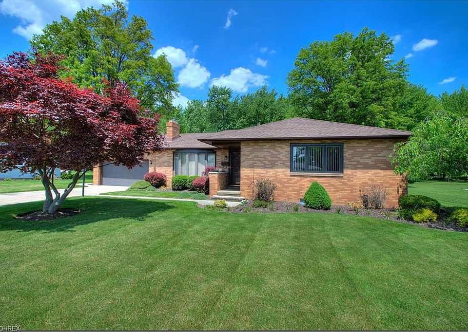1st image of 25808 Yeoman Dr