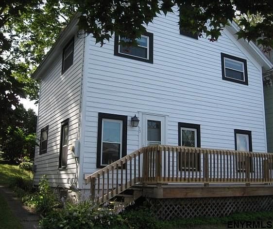 1st image of 23 Church St