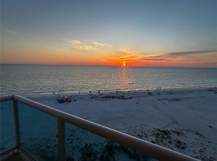 880 Mandalay Ave APT S601, Clearwater, FL 33767