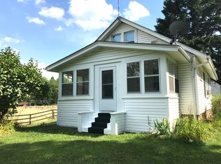 17365 W Casey Rd, Libertyville, IL 60048