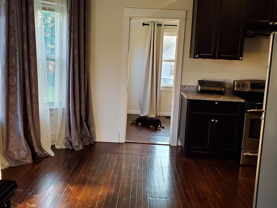 1st image of 80 Jayne Ave APT 1