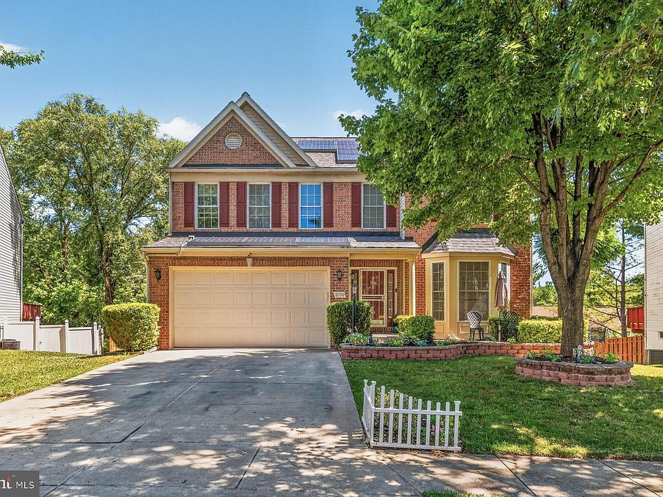 1st image of 3710 Green Oak Ct