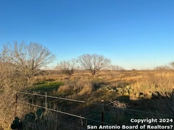TBD Cr 332, Charlotte, TX 78011