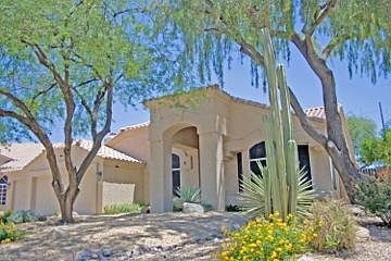 1st image of 17235 N 55th Pl