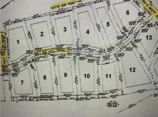 105 Rolling Hill Rd, Stroudsburg, PA 18360