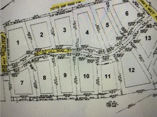 105 Rolling Hill Rd, Stroudsburg, PA 18360