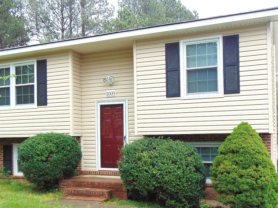 1st image of 2008 Kaiser Dr