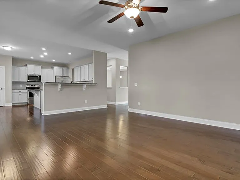 375 W Goldeneye Ln — Photo 8