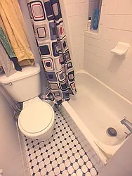 Rented by City Heights Realty