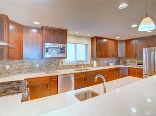 7761 Sand Point Way NE #A, Seattle, WA 98115