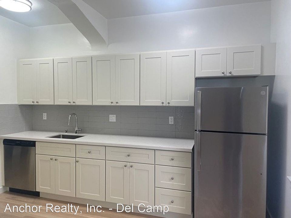 1st image of 1930 Sacramento St #14