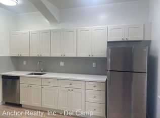 1930 Sacramento St #14, San Francisco, CA 94109