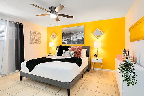 Floor plan 25
