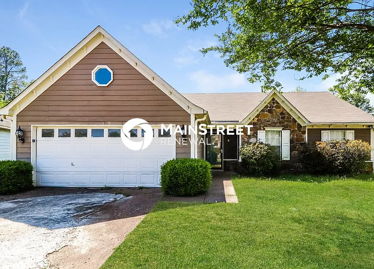 7079 Bryan Station Rd — Photo 1