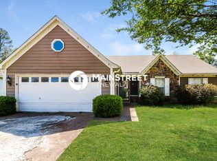 7079 Bryan Station Rd, Cordova, TN 38018