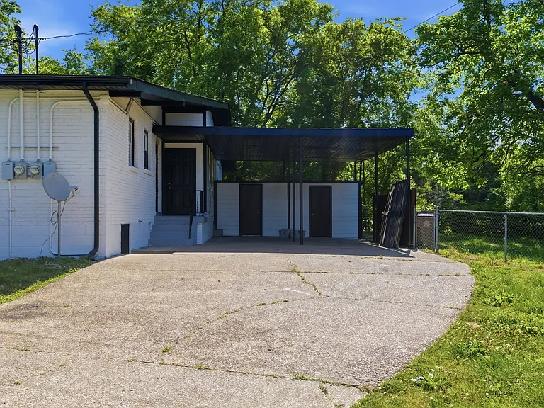 3210 Doverside Dr #A — Photo 27