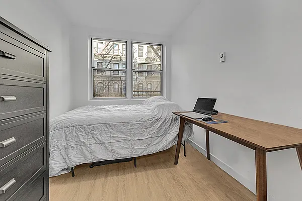 Rented by REAL New York | media 4