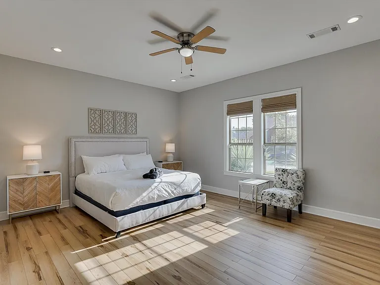 4713 Highgate Ln — Photo 5