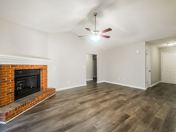 5th image of 4891 Country Cove Way