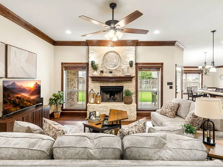 1342 Lewis And Clark Trl — Photo 4