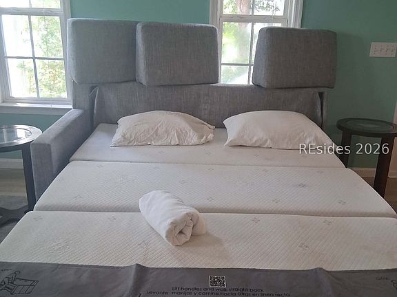 5th image of 35 Egret Point Way UNIT 4317