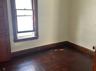 2002 Seneca St, Buffalo, NY 14210