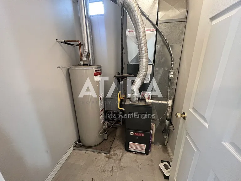 254 N Bliss Ct — Photo 27