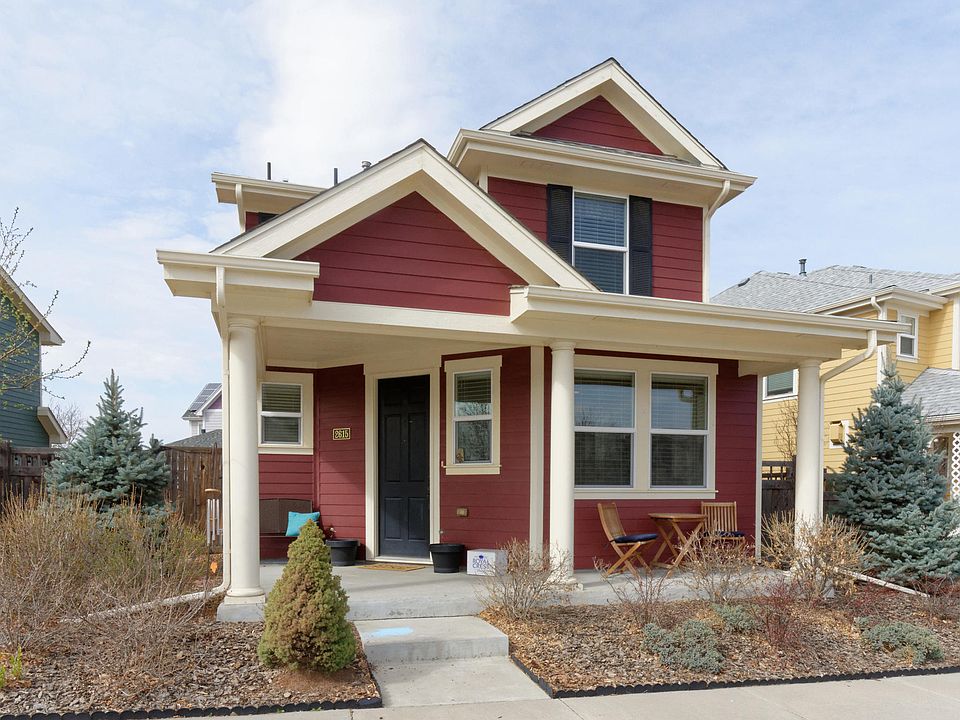 1st image of 2615 Havana St