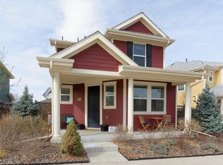 2615 Havana St, Denver, CO 80238