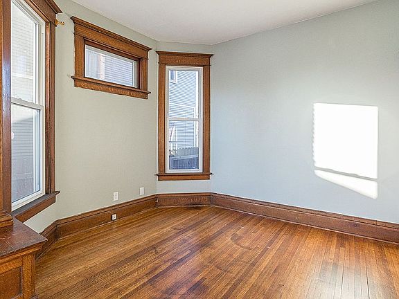 5th image of 1226 Arlington Ave
