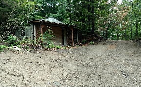 3rd image of 108 Twin Bluff Dr