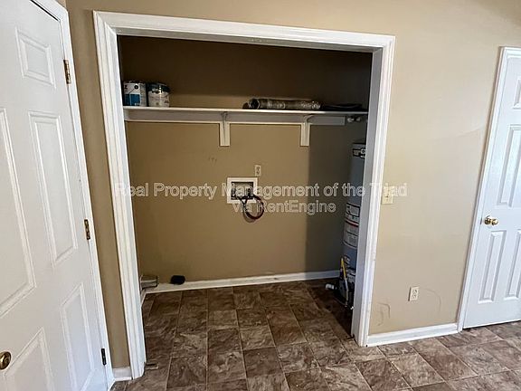 3rd image of 1703 10th St #A