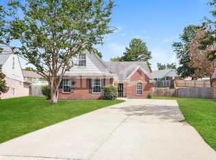 660 Timber Creek Dr S, Hernando, MS 38632