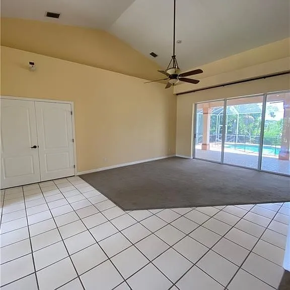 16971 Timberlakes Dr — Photo 3